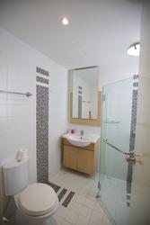 Dahlia Park Condominium (D17), Condominium #76351022